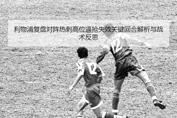 img_1779478936758_1654_0_290.jpg