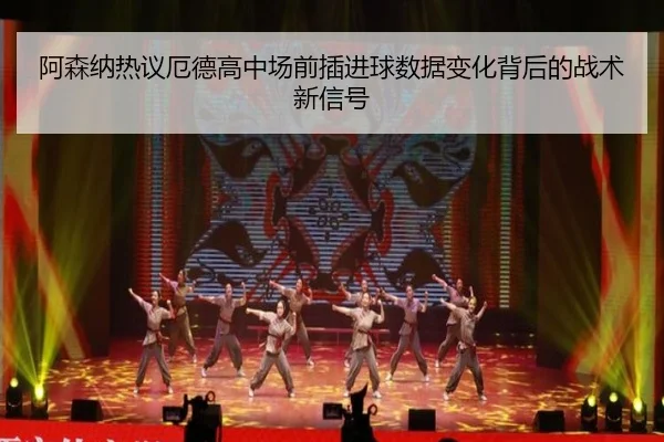 img_1780706816467_3220_1_111.jpg